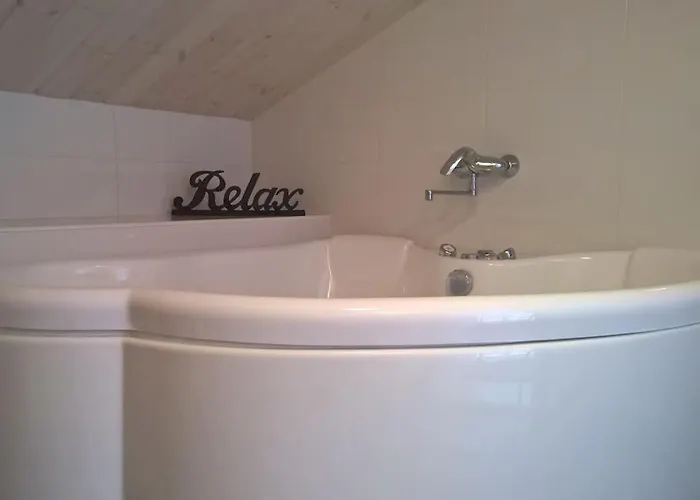 别墅 Omakotitalo Vierumaeellae X A House Near Vierumaeki Sports Center 黑诺拉